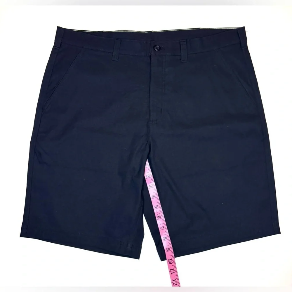 Eddie Bauer excellent pre
